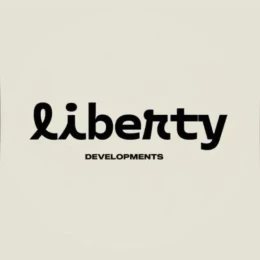 شركة ليبرتي للتطوير العقاري Liberty Developments